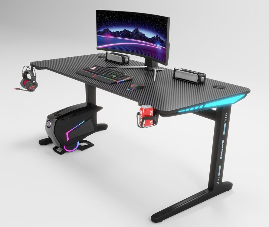 FEEX D2106 Gaming Desk FEEX D2106 Gaming Desk